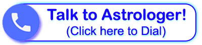 ask home